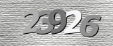 Captcha-bilde