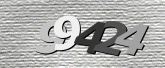Captcha-bilde
