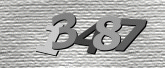 Captcha-bilde