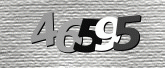 Captcha-bilde