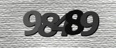 Captcha-bilde