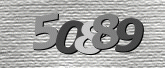 Captcha-bilde