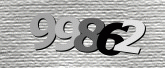 Captcha-bilde