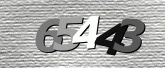 Captcha-bilde