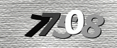 Captcha-bilde