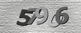 Captcha-bilde