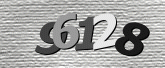 Captcha-bilde