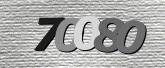 Captcha-bilde