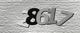 Captcha-bilde