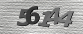 Captcha-bilde