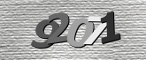Captcha-bilde