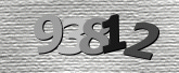 Captcha-bilde