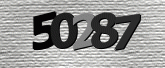 Captcha-bilde