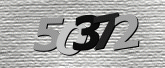 Captcha-bilde