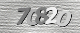 Captcha-bilde
