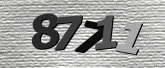 Captcha-bilde