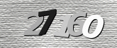 Captcha-bilde