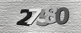 Captcha-bilde