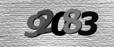 Captcha-bilde