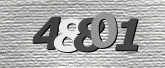 Captcha-bilde
