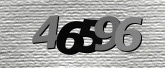 Captcha-bilde