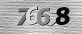Captcha-bilde