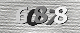 Captcha-bilde