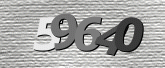 Captcha-bilde