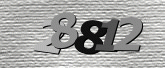 Captcha-bilde