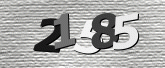 Captcha-bilde