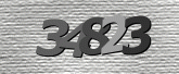 Captcha-bilde