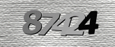 Captcha-bilde