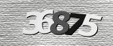 Captcha-bilde