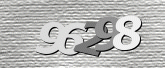 Captcha-bilde