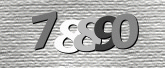 Captcha-bilde