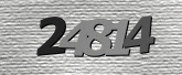Captcha-bilde