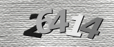 Captcha-bilde
