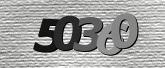 Captcha-bilde