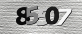 Captcha-bilde