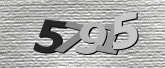 Captcha-bilde