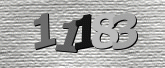 Captcha-bilde