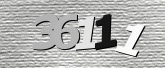 Captcha-bilde
