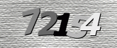 Captcha-bilde