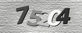 Captcha-bilde