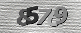 Captcha-bilde