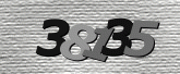 Captcha-bilde