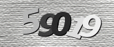 Captcha-bilde