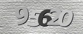 Captcha-bilde