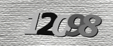 Captcha-bilde