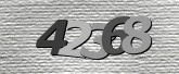 Captcha-bilde